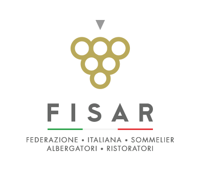 FISAR 2014