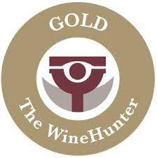 The WineHunter Award
