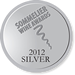 Sommelier Wine Awards 2012